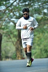 BIB: 42696
                            <button type="button" onclick="openModal(10123147)" class="btn btn-primary btn-sm float-right btn-popup" data-toggle="modal" data-target=".modal-high-quality">
                        <i class="fas fa-shopping-cart"></i> Add to Cart
                    </button>
                                            <button type="button" onclick="isThisMe(10123147, true)" class="btn btn-success btn-sm float-right btn-popup btn-isme hidden" data-toggle="tooltip" data-placement="bottom" title="นี่คือรูปของคุณใช่ไหม คลิกที่นี่เพื่อเอาเข้าอัลบั้ม">
                        <i class="fas fa-plus"></i> Add to album
                    </button>
                    <button type="button" onclick="isThisMe(10123147, false)" class="btn btn-warning btn-sm float-right btn-popup btn-isnotme hidden">
                        <i class="fas fa-ban"></i> Remove from album
                    </button>